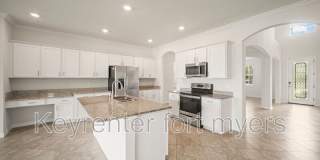 4234 Bluegrass Dr Gallery 8
