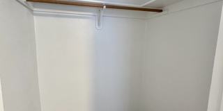 3156 East Towner Street Gallery 34
