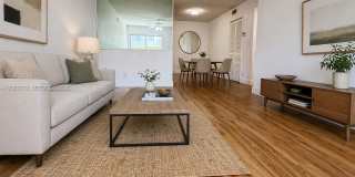 3251 NW 102nd Ter Gallery 1