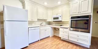 Caroline Street Gallery 1