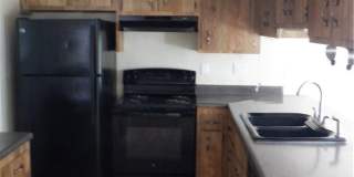 7234 Cherry Laurel Drive Gallery 10