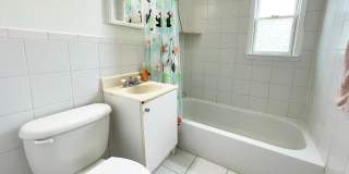 1943 STORM Drive Gallery 18