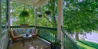 Spacious Home with Fenced Yard and Washer/Dryer Spacious Home with Fenced Yard and Washer/Dryer Gallery 3