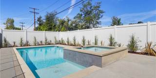 12509 Emelita Gallery 41