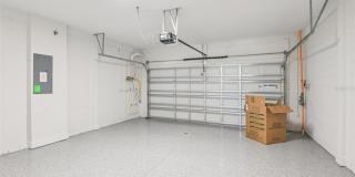 3133 4TH Terrace N Gallery 33