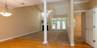 2007 White Pond Court Gallery 6