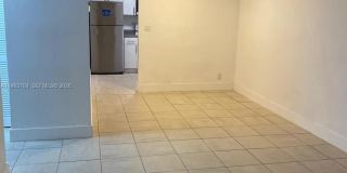 210 NE 40th Ct Gallery 5