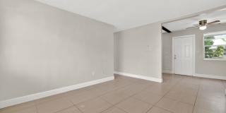 1306 Douglas Rd.Apt 01 Gallery 1