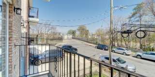 54-56 Bragaw Ave Gallery 20