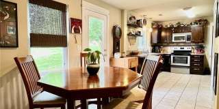 628 Mission Boulevard Gallery 3