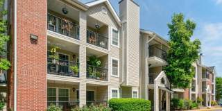 3308 WYNDHAM Circle Gallery 1