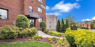 Langley Terrace Gallery 1