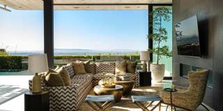 1822 Marcheeta Pl Gallery 21