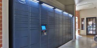 Quarry Alamo Heights Gallery 19