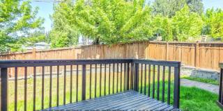 4131 228th Pl SE Gallery 22