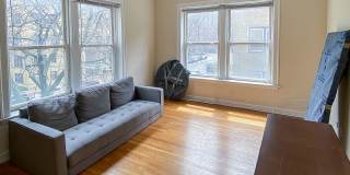 3912-28 N Pine Grove Gallery 2