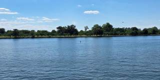 1435 4TH ST SW #B617 Gallery 29