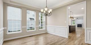 4314 SUMMIT Place Gallery 4