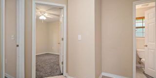 4718 Lemoyne Vista Gallery 16