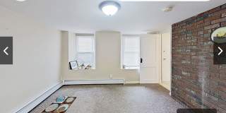 865 Pontiac Avenue Gallery 6