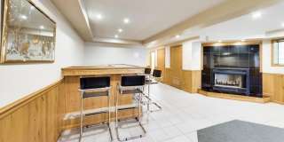3135 S Lowe Avenue Gallery 9