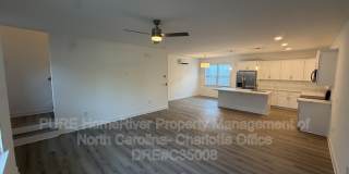2114 Bombay Way Gallery 1