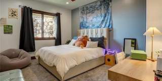 1608 Liege Drive Gallery 30