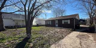 306 Buckeye Gallery 1