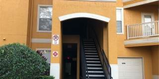 8818 VILLA VIEW CIRCLE Gallery 1