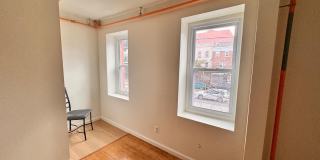 113 W GIRARD AVE #2ND FLOOR Gallery 7