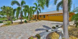 1801 El Rio Drive Gallery 2