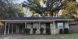 Recently Renovated 3-Bedroom Home | Comfortable Living in the 39213 Area Gallery 1