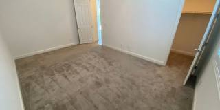 Beautiful 4 bed/3 bath home located in Summerlin Gallery 9