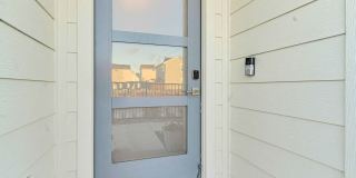 YardHomes Parkside Gallery 25