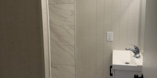 3 bedroom 2 bath Gallery 28