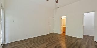 6406 BROOK CV Gallery 14