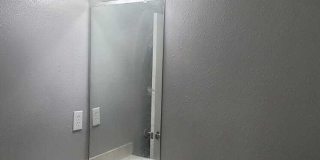 6004 Creekerton Boulevard Gallery 8