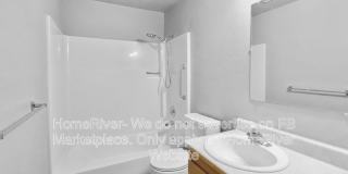 39 E Mayfair Ct Gallery 10