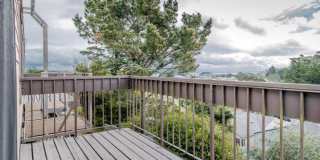 5179 Diamond Heights Blvd Apt 211 Gallery 7