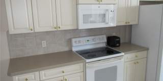 23404 PEACHLAND BOULEVARD Gallery 8