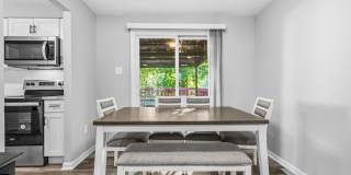 17624 LINDSTROM Court Gallery 3