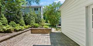 11019 RING Road Gallery 70