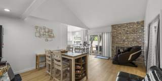 3066 Apache Circle Gallery 26