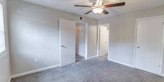 Summer Chase Gallery 27