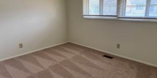 Two-Bedroom, One Bath House Gallery 5