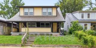 1008 Palmer Gallery 1