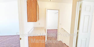 1080 Karen Court Gallery 15
