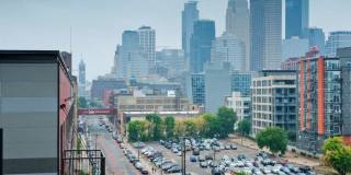 The Cameron North Loop - Affordable Housing Gallery 32