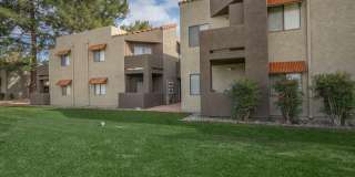 Metro on First Gallery 20