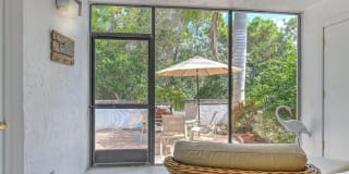 517 BAYPORT WAY Gallery 29